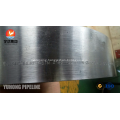 BLRF A182 F22 Alloy Steel Flange ANSI B16.5